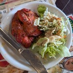 アイキッチン - 