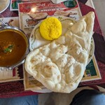 アイキッチン - 