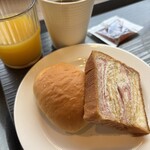 エービーホテル - 