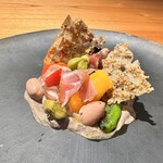 ヴェンティノーヴェ - 