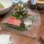 こなひきじじい - 