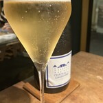 ビストロ vinvin - 