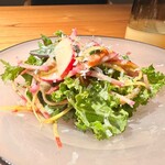 ヴェンティノーヴェ - 