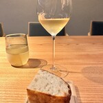 ヴェンティノーヴェ - 