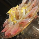 ビストロ vinvin - 