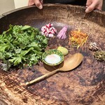 ヴェンティノーヴェ - 