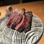 ヴェンティノーヴェ - 