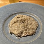 ヴェンティノーヴェ - 