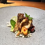 ヴェンティノーヴェ - 