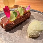 ヴェンティノーヴェ - 