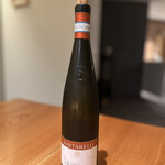 ヴェンティノーヴェ - 