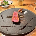 ヴェンティノーヴェ - 