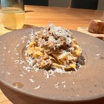 ヴェンティノーヴェ - 