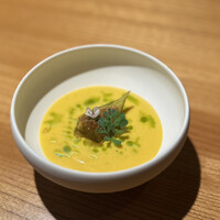 ヴェンティノーヴェ - 