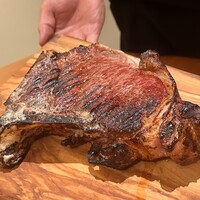 ヴェンティノーヴェ - 