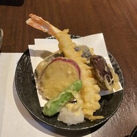 旬活和食 ままや - 
