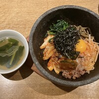水剌間 恵比寿本店 - 