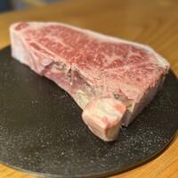 ヴェンティノーヴェ - 