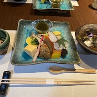 旬活和食 ままや - 