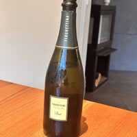 ヴェンティノーヴェ - 