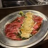  高知から来た焼肉屋