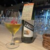 Natural Wine Base KOTOBUKI 池袋