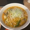 札幌味噌ラーメン専門店 けやき 新千歳空港店