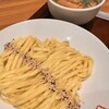 ラーメン いっとうや CoCoLo新潟店