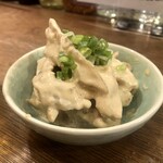 鉄板ビクトリー - 