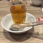 バーミヤン 千葉駅東口店 - 