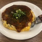 鉄板ビクトリー - 