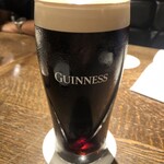 GASTRO-PUB COOPERS - 