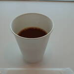 エアポートラウンジ 南 - 