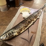 鉄板ビクトリー - 