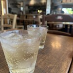 ピッツェリア イル トレコルデ - 