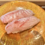 一心寿司 新発田城北店 - 