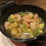 GASTRO-PUB COOPERS - 