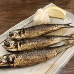 鉄板ビクトリー - 