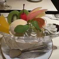 ル グラン - 