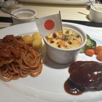 ル グラン - 