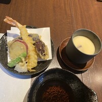 旬活和食 ままや - 