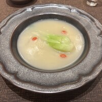 晁隆房 - 