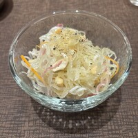 晁隆房 - 