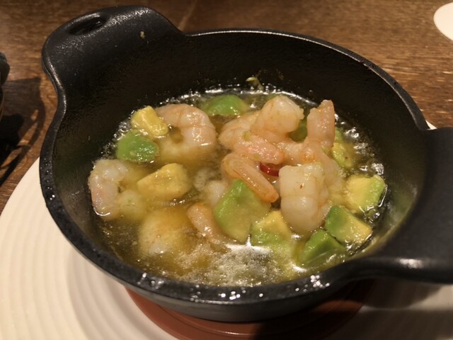 GASTRO-PUB COOPERS Marunochi Nichome Ten photo 3