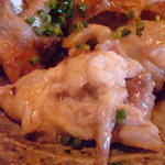 美人活力促進食堂 ねばトロや - 