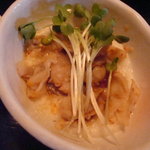 美人活力促進食堂 ねばトロや - 