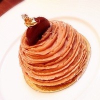 RISTORANTE OZIO - 