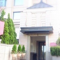 RISTORANTE OZIO - 