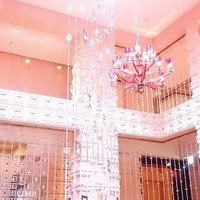 RISTORANTE OZIO - 
