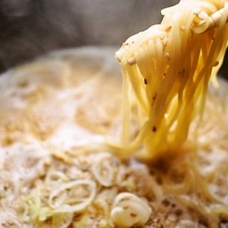 炭火やきとり 煮込み ラーメン あっぱれ_2